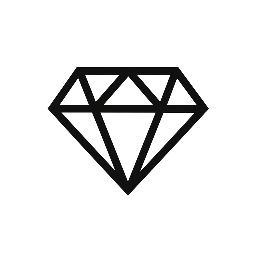 Milimani Gems International