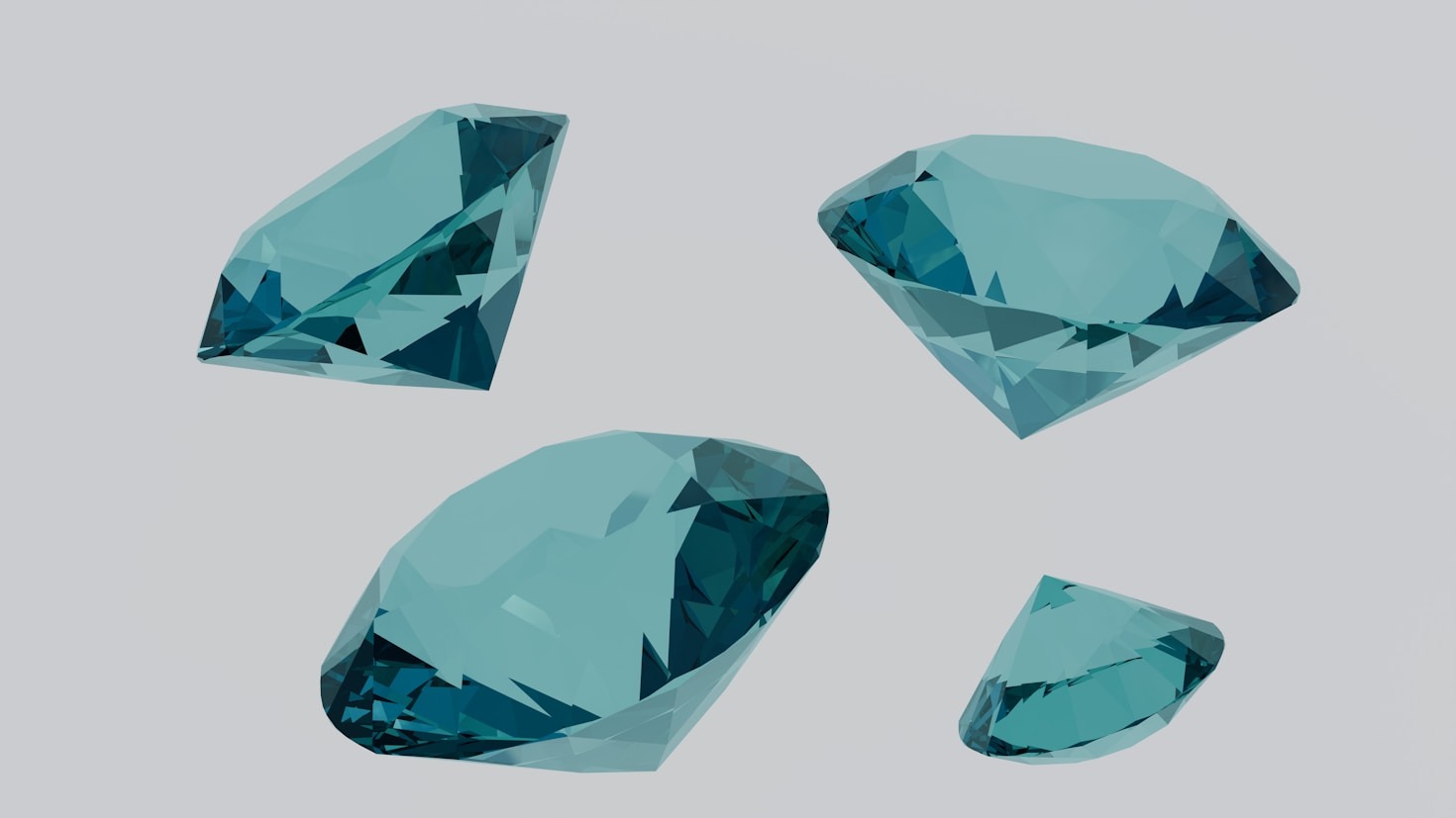 The Journey of Ethical Gem Sourcing in East Africa
